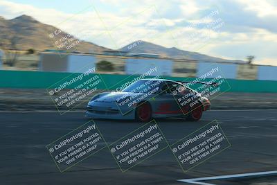 media/Mar-02-2025-PCA San Diego (Sun) [[71e5f9e572]]/Starting Line/Red Session 1/